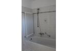 Maisonettenwohnung Burkhardtsdorf - 3 Zimmer, 80 m&sup2;, 85.000&euro; | Angebot:26926891