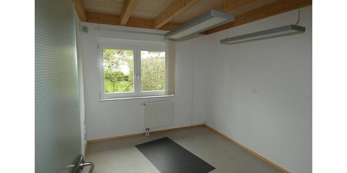 Gewerbeobjekt Stimpfach / Weipertshofen Weipertshofen - 710&euro; | Angebot:25694516