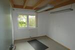 Gewerbeobjekt Stimpfach / Weipertshofen Weipertshofen - 710&euro; | Angebot:25694516