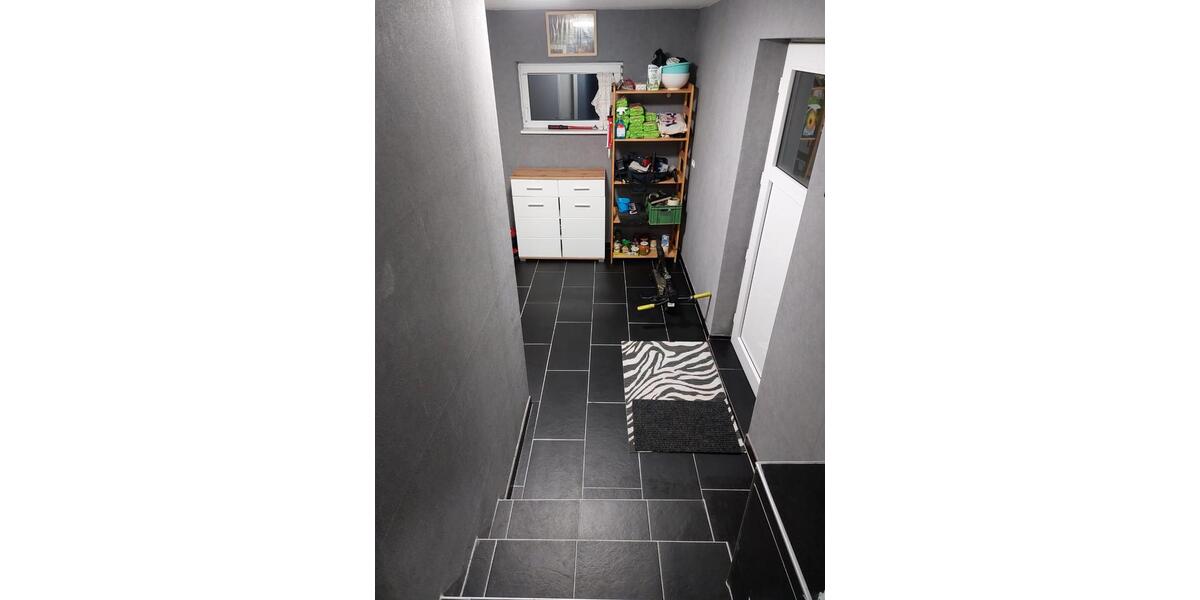 Einfamilienhaus Wischhafen - 3 Zimmer, 128 m&sup2;, 123.000&euro; | Angebot:27084198