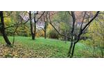 Bauernhaus, Landhaus Wiesenttal - 85.000&euro; | Angebot:24369211
