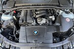 BMW E90 226.000 km 2.950 &euro; Siegen 57072