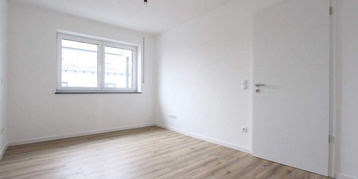 Etagenwohnung Schierling - 2 Zimmer, 61 m&sup2;, 700&euro; | Angebot:23854167