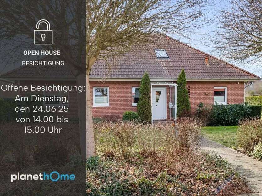 Haus zum Kaufen in Plau am See 465.000 € 240.77 m²
