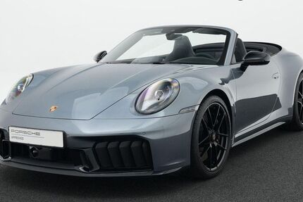 Porsche 992 18.000 km 202.900 &euro; Groningen 9723 
