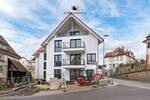 Etagenwohnung Weissach Flacht - 3 Zimmer, 76 m&sup2;, 349.100&euro; | Angebot:25770785