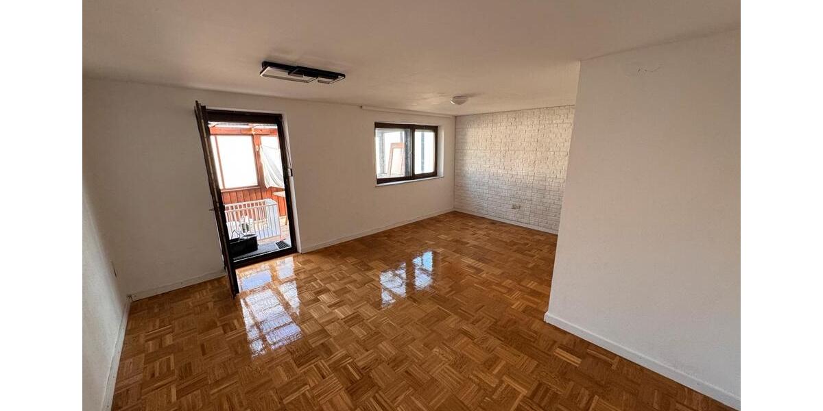 Doppelhaushälfte Krumbach (Schwaben) - 4 Zimmer, 98 m&sup2;, 365.000&euro; | Angebot:26940687