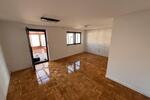 Doppelhaushälfte Krumbach (Schwaben) - 4 Zimmer, 98 m&sup2;, 365.000&euro; | Angebot:26940687