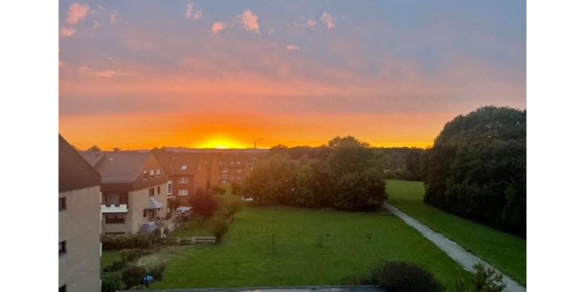 2 ZKBB Eigentumswohnung Smart Home 2 zimmer