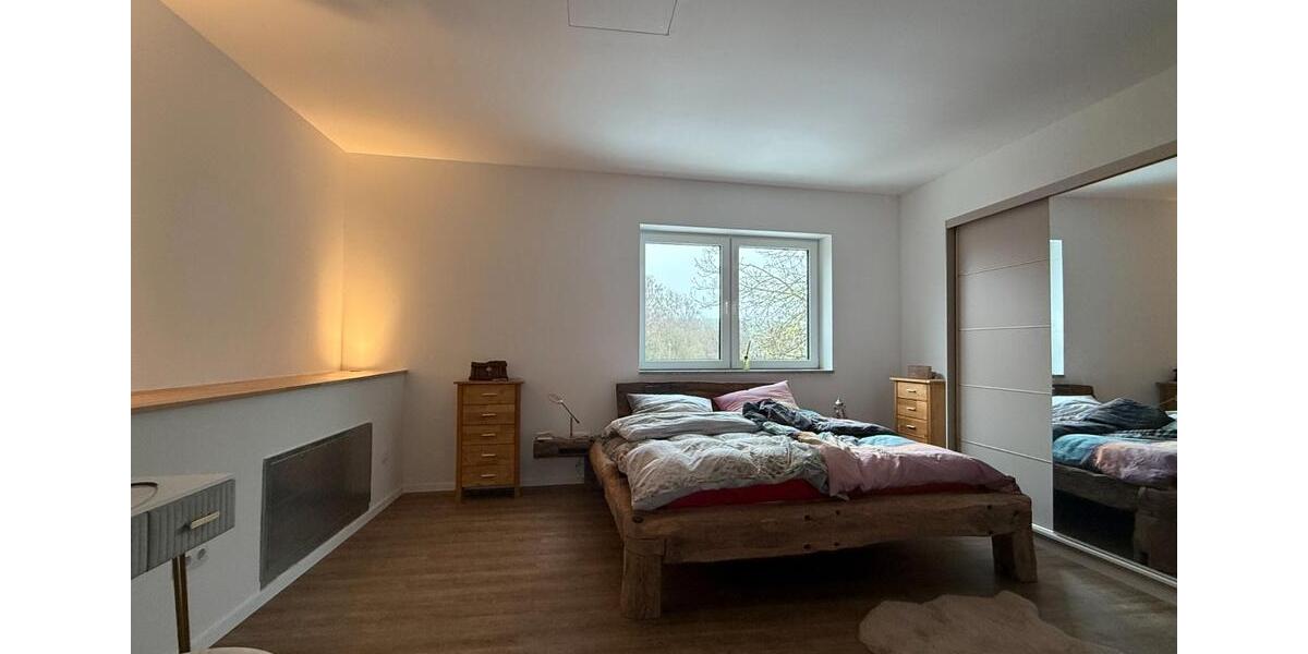 Maisonettenwohnung Königheim - 5 Zimmer, 166 m&sup2;, 399.000&euro; | Angebot:26817826