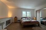 Maisonettenwohnung Königheim - 5 Zimmer, 166 m&sup2;, 399.000&euro; | Angebot:26817826