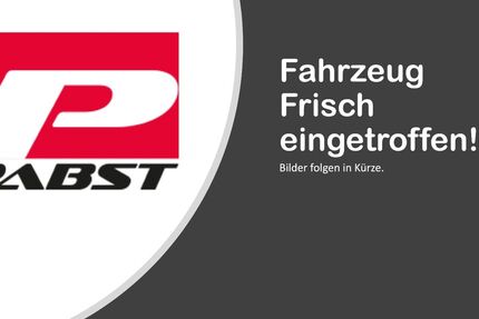 VW Tiguan 29.996 km 23.990 &euro; Ribnitz Damgarten 18311