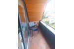 Dachgeschoßwohnung Höxter - 5 Zimmer, 110 m&sup2;, 130.000&euro; | Angebot:27234452