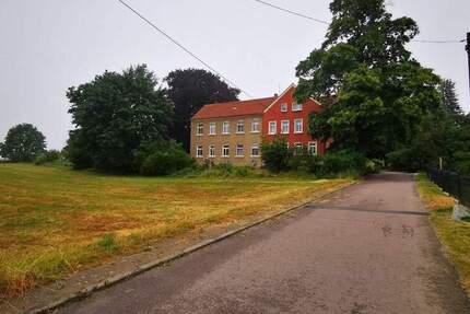 Haus Großröhrsdorf - 2 Zimmer, 78 m&sup2;, 120.000&euro; | Angebot:23976109