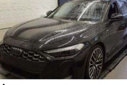 Audi A5 6.216 km 59.960 &euro; Albstadt 72458