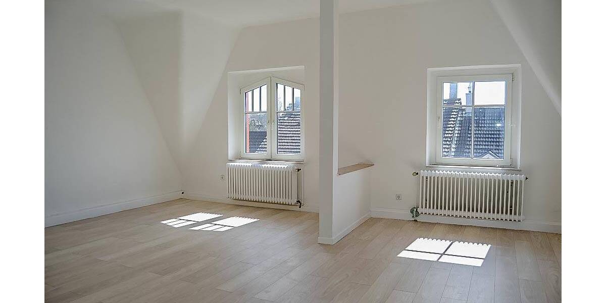 Gewerbeobjekt Solingen Ohligs-Aufderhöhe - 1 Zimmer, 780.000&euro; | Angebot:23986768