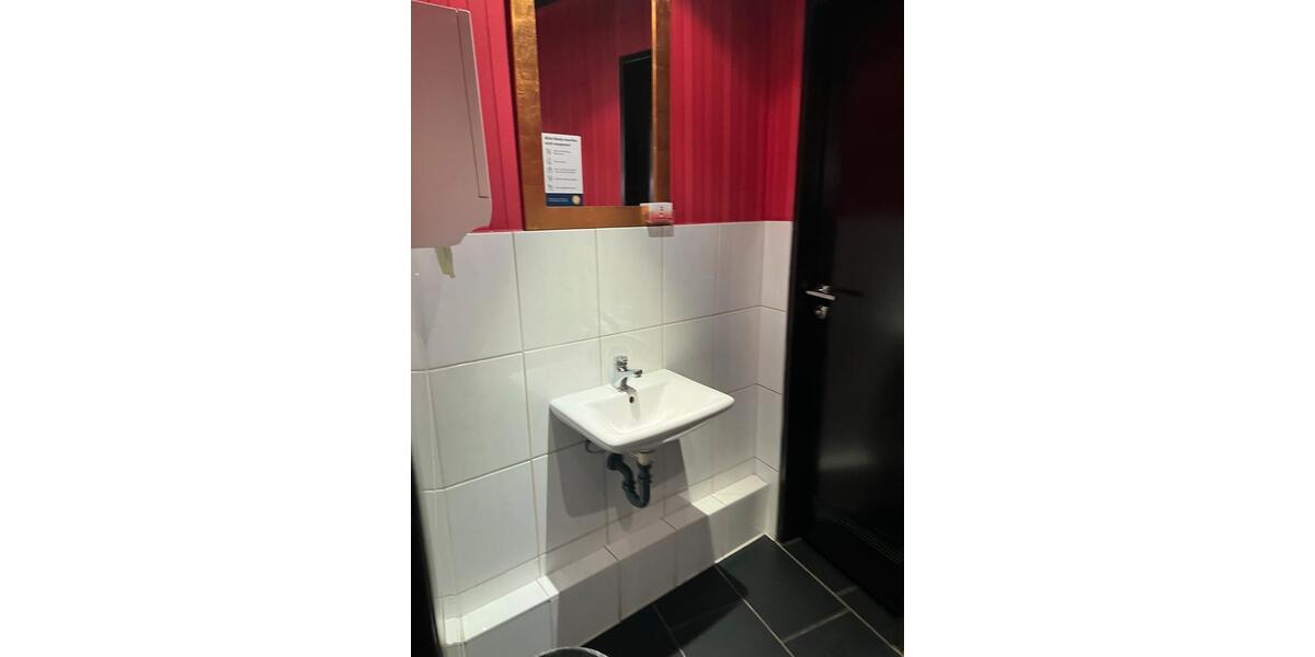 Gewerbeobjekt Oldenburg Kreyenbrück - 1.800&euro; | Angebot:26690817