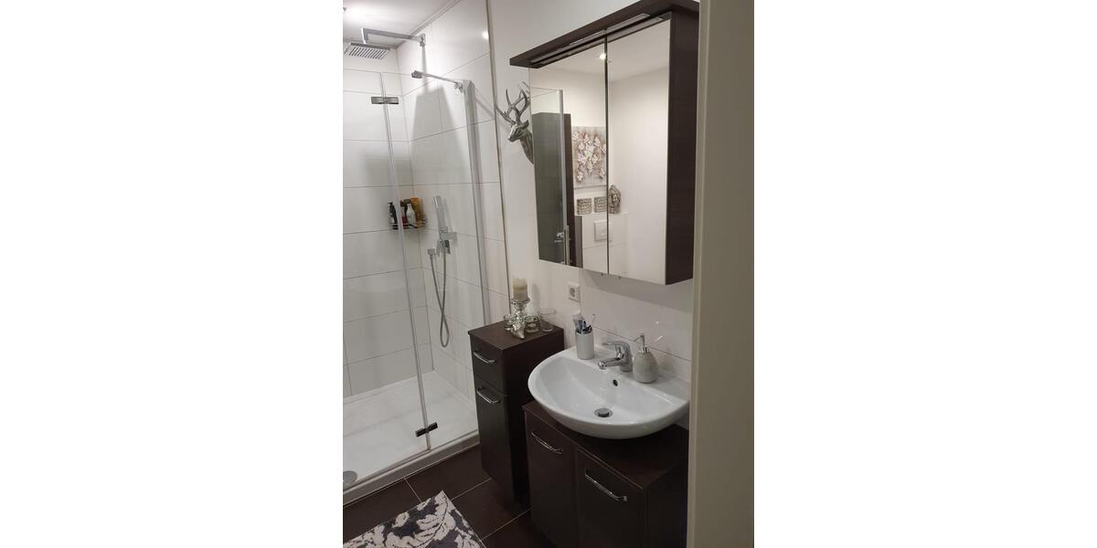 Etagenwohnung Gütersloh Avenwedde - 3 Zimmer, 83 m&sup2;, 195.000&euro; | Angebot:26074267