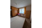 Doppelhaushälfte Greiz - 5 Zimmer, 90 m&sup2;, 74.500&euro; | Angebot:27272741