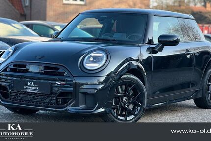 Mini Cooper C 27.000 km 28.900 &euro; Oldenburg OT Etzhorn 26125