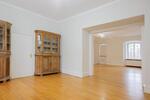 Villa Arnsberg Holzen - 10 Zimmer, 280 m&sup2;, 2.250&euro; | Angebot:26644784