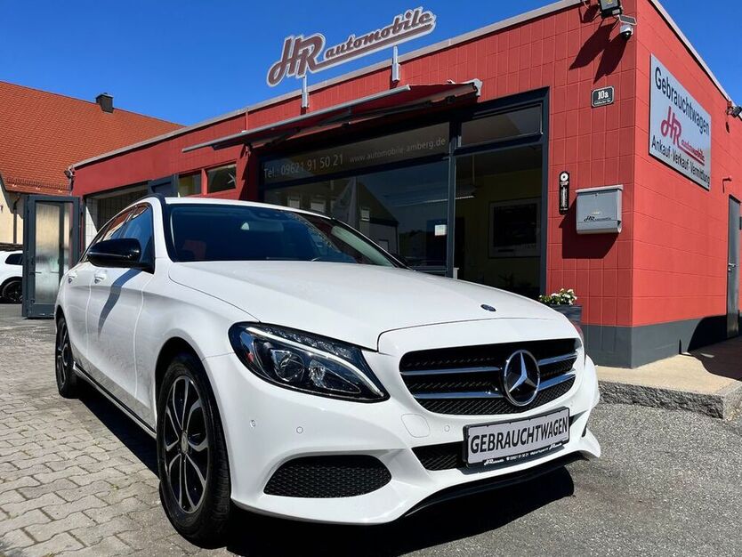 C 300
