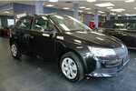 Skoda Fabia 1.0 MPI Cool Edition 66.971 km 7.980 &euro; Euskirchen 53881
