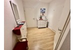 Erdgeschoßwohnung Timmendorfer Strand - 2 Zimmer, 51 m&sup2;, 390.000&euro; | Angebot:27262236