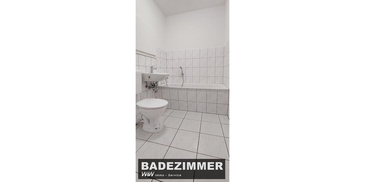 Etagenwohnung Zwickau Zwickau-Nord - 1 Zimmer, 36 m&sup2;, 230&euro; | Angebot:26659836
