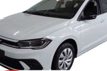 VW Polo 14.635 km 22.459 &euro; Witten 58453