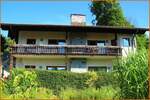 Gewerbeobjekt Bodenmais - 990.000&euro; | Angebot:25727065