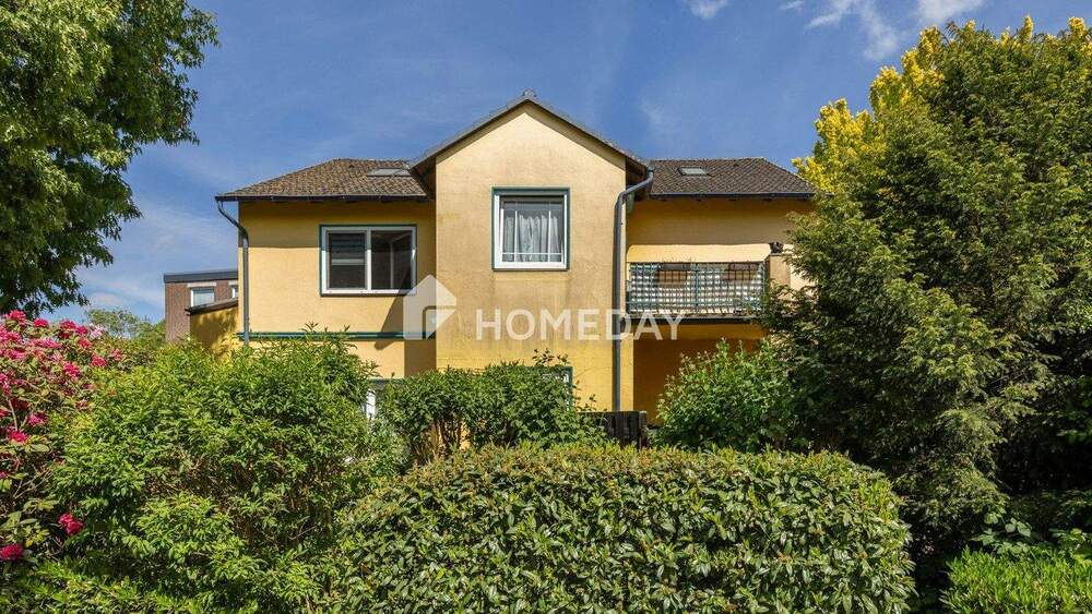 Mehrfamilienhaus, Wohnhaus Delmenhorst Deichhorst - 1 Zimmer, 231 m&sup2;, 520.000&euro; | Angebot:25694221