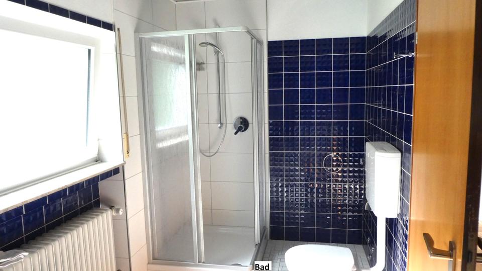 Einfamilienhaus Betzdorf - 6 Zimmer, 136 m&sup2;, 259.000&euro; | Angebot:27077390
