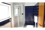 Einfamilienhaus Betzdorf - 6 Zimmer, 136 m&sup2;, 259.000&euro; | Angebot:27077390