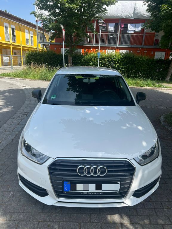 A1