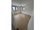 Einfamilienhaus Tastrup - 5 Zimmer, 140 m&sup2;, 1.500&euro; | Angebot:25360665