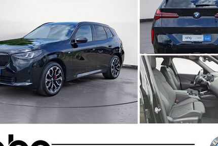 BMW X3 13.029 km 66.930 &euro; Boetzingen 79268