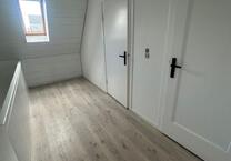 Top-renovierte 3-Zimmer-Wohnung in ruhiger Sackgasse
