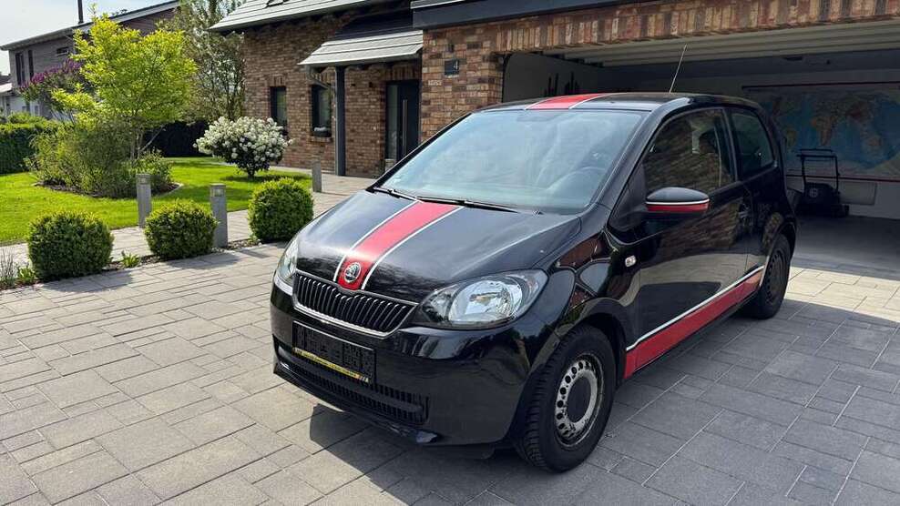 Citigo