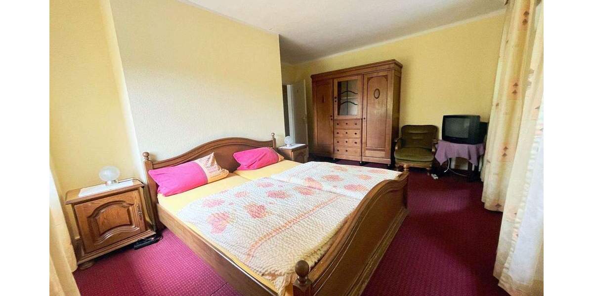 Gewerbeobjekt Ahlen Dolberg - 639.000&euro; | Angebot:24698540