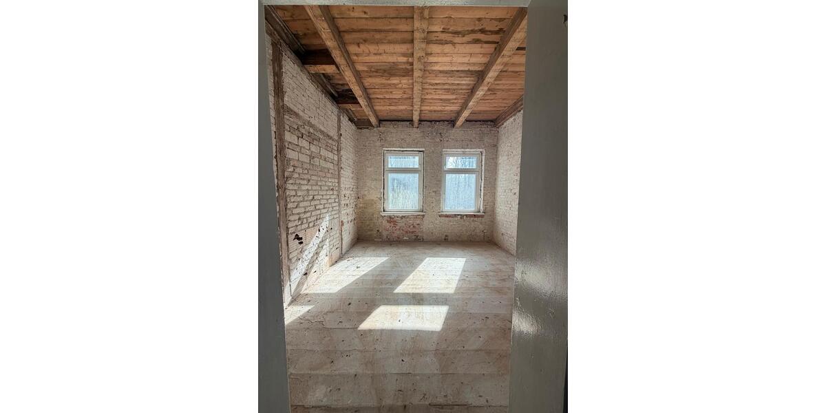 Villa Grabow - 26 Zimmer, 520 m&sup2;, 190.000&euro; | Angebot:25750799