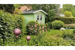 Einfamilienhaus Wischhafen - 6 Zimmer, 166 m&sup2;, 289.000&euro; | Angebot:25249771