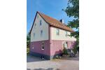 Einfamilienhaus Oberharz am Brocken - 11 Zimmer, 256 m&sup2;, 329.000&euro; | Angebot:24606605
