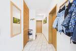 Doppelhaushälfte Mechernich - 4 Zimmer, 108 m&sup2;, 263.000&euro; | Angebot:26501480