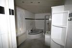 Einfamilienhaus Dessau-Roßlau Dessau - 3 Zimmer, 85 m&sup2;, 175.000&euro; | Angebot:26226760