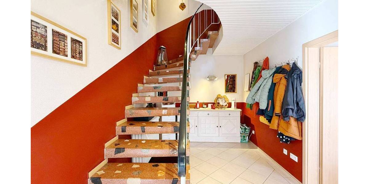 Einfamilienhaus Viernheim - 1 Zimmer, 449.000&euro; | Angebot:26319701