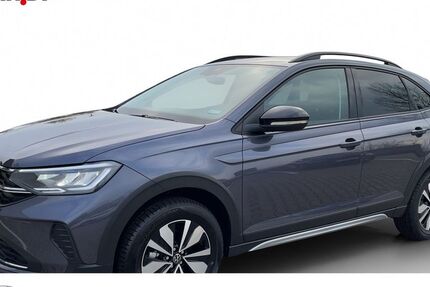 VW Taigo 5.300 km 24.890 € Bernsdorf 09337