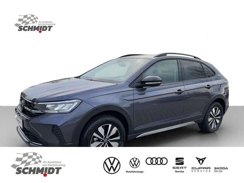 VW Taigo 5.300 km 25.950 € Bernsdorf 09337