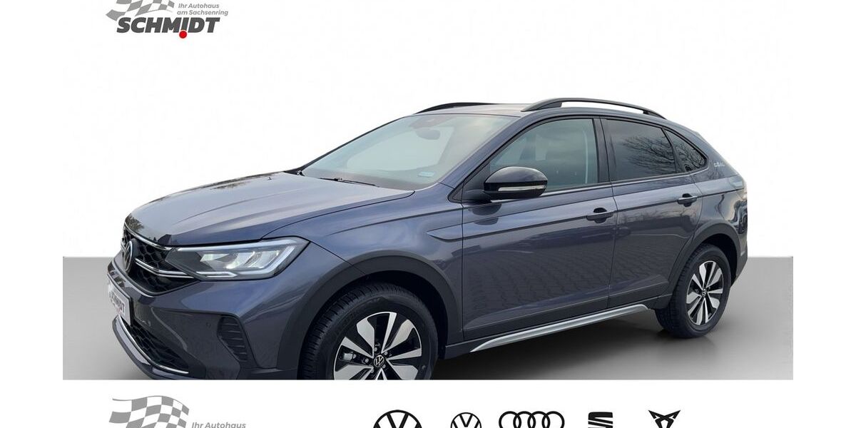 VW Taigo 9.969 km 24.390 &euro; Bernsdorf 09337