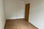Mehrfamilienhaus, Wohnhaus Auerbach/Vogtland Vogtland - 197.000&euro; | Angebot:23802925